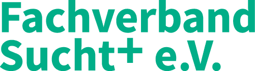 Fachverband Sucht+ e.V.